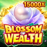 Sòng bạc Casino